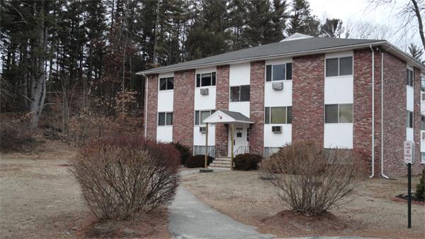 Real Estate for Sale, ListingId:18048119, location: 5 Turnpike Road Townsend 01469