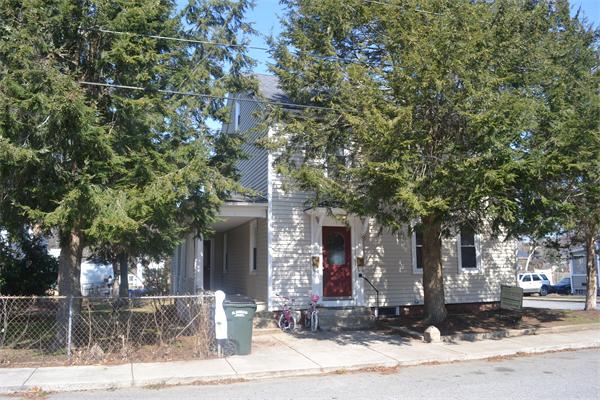Real Estate for Sale, ListingId:18053356, location: 24 Collins St Amesbury 01913