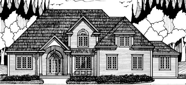 Real Estate for Sale, ListingId:18063346, location: Lot 2B Forbes Road Hudson 01749