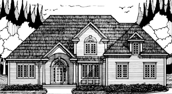 Real Estate for Sale, ListingId:18063351, location: Lot 37A Forbes Road Hudson 01749