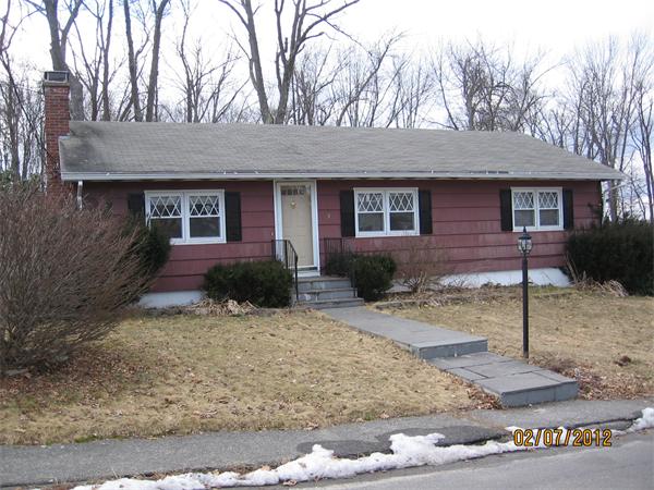 Single Family Home for Sale, ListingId:18063336, location: 9 Shary Ln Auburn 01501