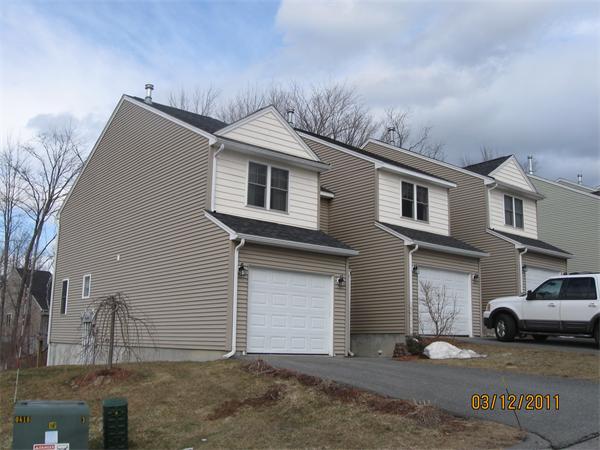 Real Estate for Sale, ListingId:18063320, location: 35 Day Mill Drive Templeton 01468