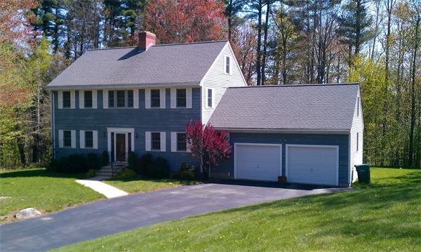 Real Estate for Sale, ListingId:18063334, location: 211 Bean Porridge Hill Rd Westminster 01473