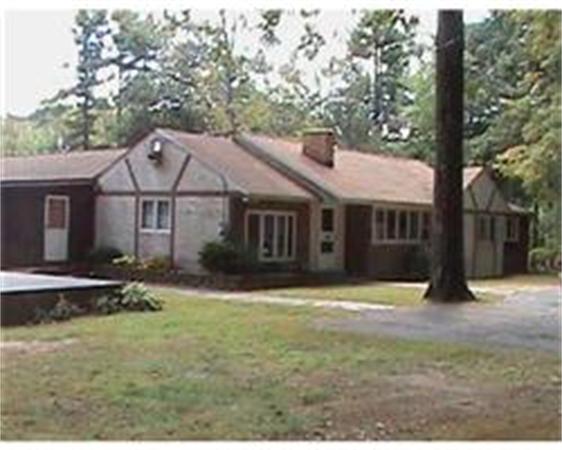Real Estate for Sale, ListingId:18063321, location: 493 West Lunenburg 01462