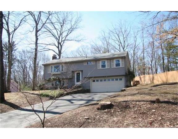 Real Estate for Sale, ListingId:18075587, location: 438 Sudbury Street Marlborough 01752