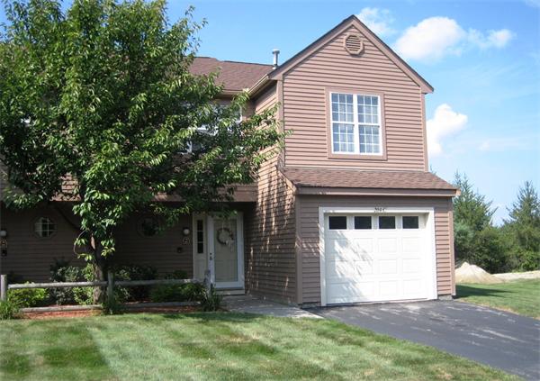 Real Estate for Sale, ListingId:18075606, location: 204C Ridgefield Cir Clinton 01510