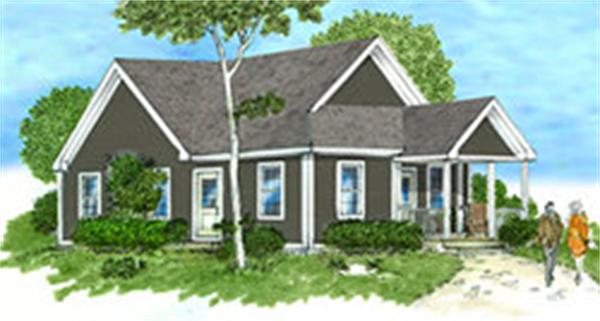 Real Estate for Sale, ListingId:18473345, location: 6 Joe's Way Westford 01886