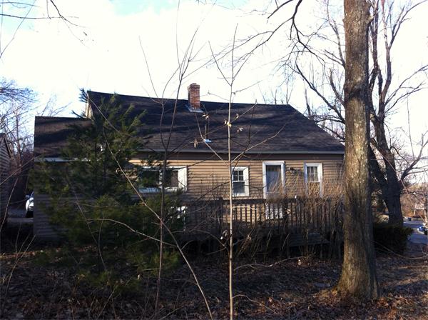Real Estate for Sale, ListingId:18075623, location: 213 Lowe St Leominster 01453