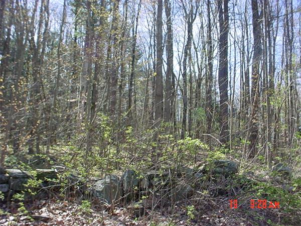 Real Estate for Sale, ListingId:18075576, location: Lot 7B Lunenburg Rd Lancaster 01523