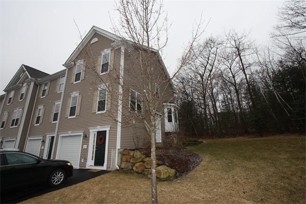 Real Estate for Sale, ListingId:18075634, location: 7 Daffodil Ct Grafton 01519