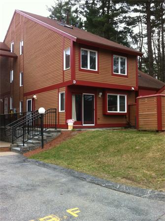 Real Estate for Sale, ListingId:18077569, location: 19 Meadow Pond Dr Leominster 01453