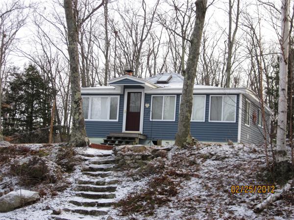 Real Estate for Sale, ListingId:18082376, location: 45 Stodge Meadow Rd Ashburnham 01430
