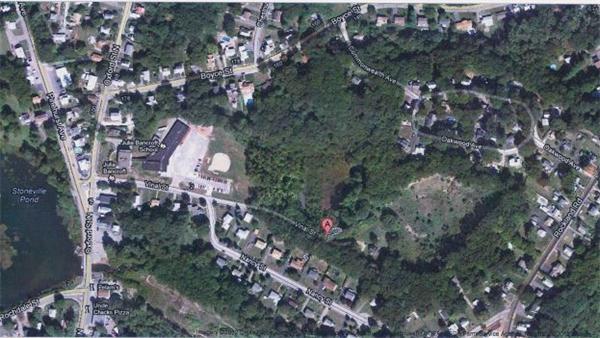 Real Estate for Sale, ListingId:18097045, location: 25 VINAL Auburn 01501