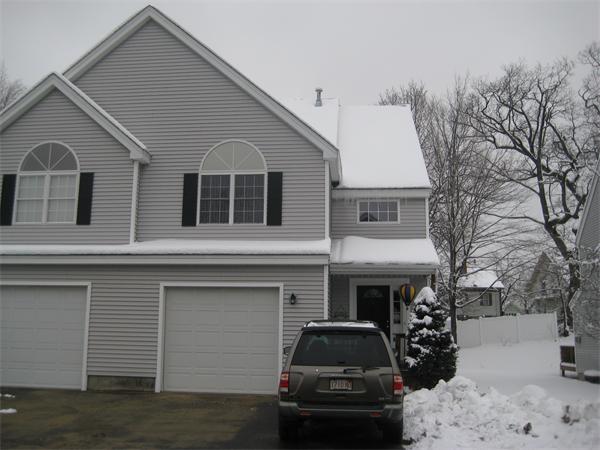 Real Estate for Sale, ListingId:18097048, location: 4 Steeple View Way Leominster 01453