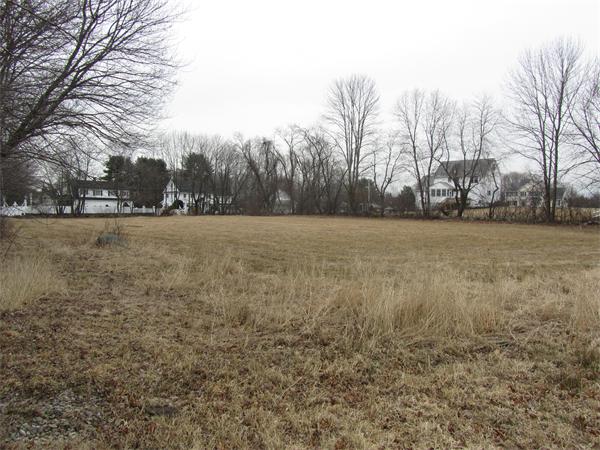 Land for Sale, ListingId:18116931, location: Lot 1 Nashua North Billerica 01862