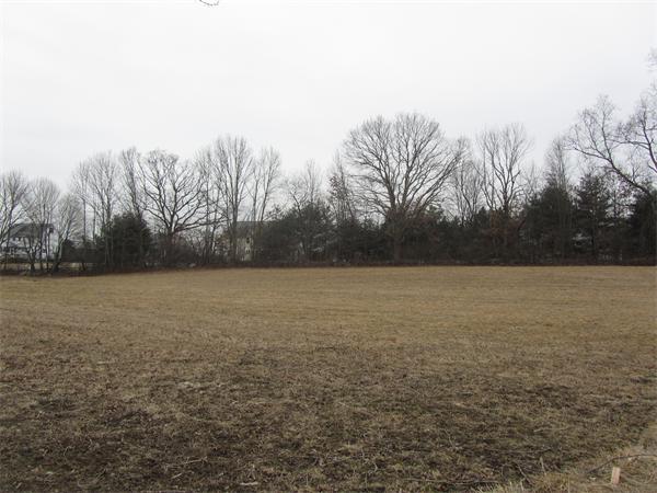 Land for Sale, ListingId:18116932, location: Lot 2 Nashua Road North Billerica 01862