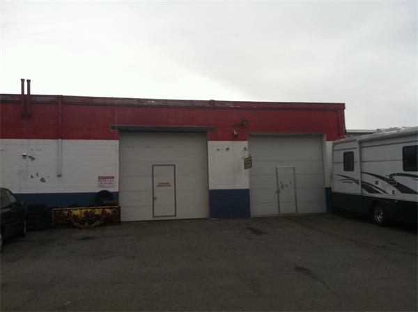 Commercial Property for Sale, ListingId:18116907, location: 103 Pleasant St Dracut 01826