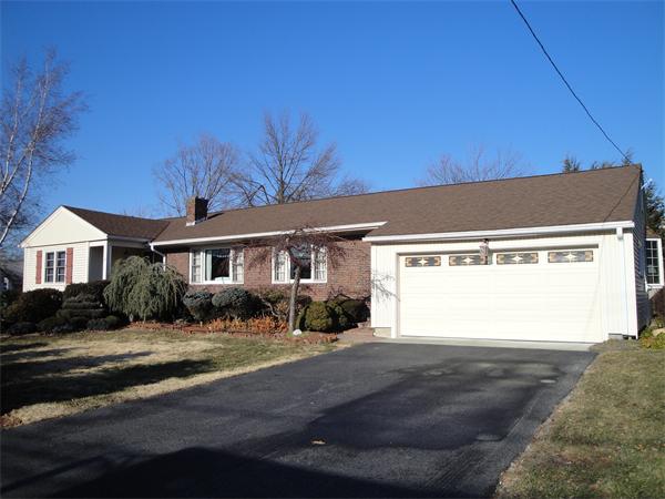 Real Estate for Sale, ListingId:18116822, location: 118 Prospect Street Leominster 01453