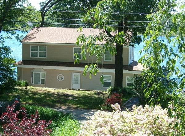 Real Estate for Sale, ListingId:18116916, location: 207 White Pond Rd Lancaster 01523