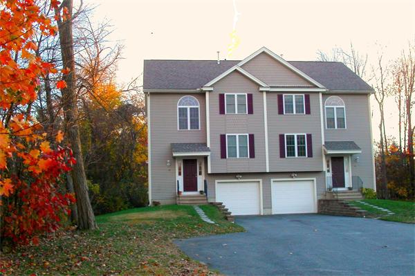 Real Estate for Sale, ListingId:18116829, location: 66 Manchester St. Leominster 01453