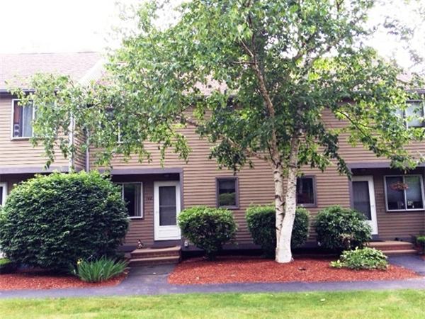 Real Estate for Sale, ListingId:18116830, location: 148 Cortland Cir Leominster 01453