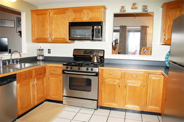 Single Family Home for Sale, ListingId:18473572, location: 13 1st Street Salem 01970