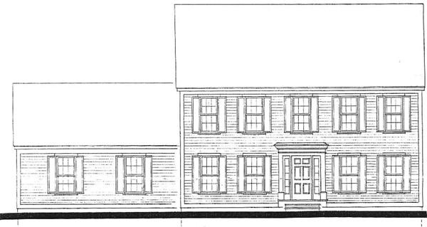 Single Family Home for Sale, ListingId:18116825, location: 16 Runaway Brook Rd Sterling 01564