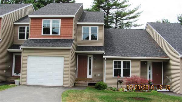 Real Estate for Sale, ListingId:18116812, location: 16A Millstone Circle Templeton 01468