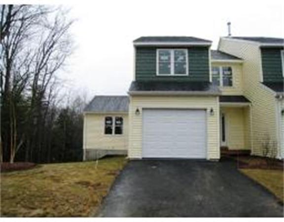 Real Estate for Sale, ListingId:18116813, location: 56A Day Mill Drive Templeton 01468