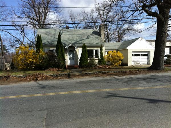Real Estate for Sale, ListingId:18116832, location: 368 Litchfield St Leominster 01453