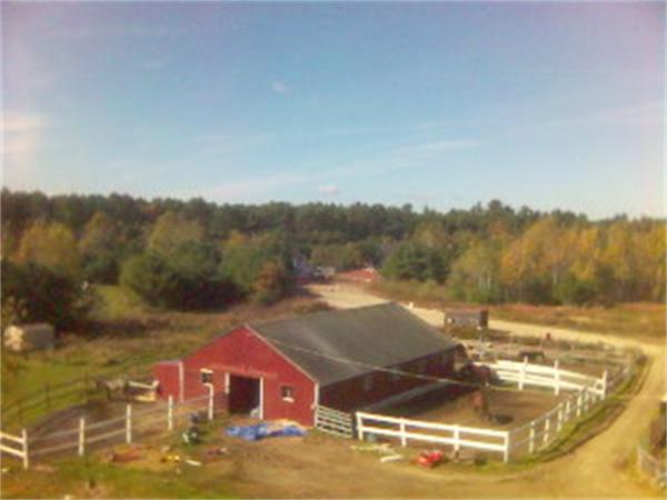 Real Estate for Sale, ListingId:18474235, location: 1277 Alger St Winchendon 01475