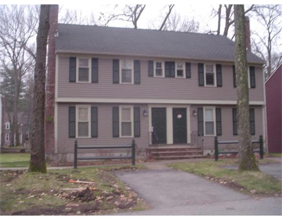 Real Estate for Sale, ListingId:18116942, location: 609 Wellman Ave Chelmsford 01824