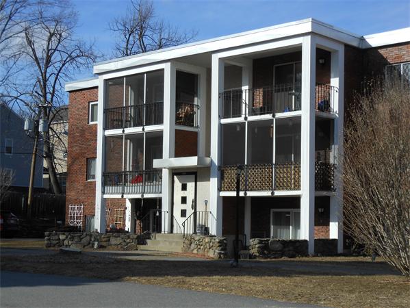 Real Estate for Sale, ListingId:18116887, location: 144 West St. Leominster 01453