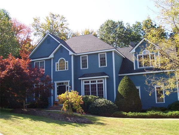 Real Estate for Sale, ListingId:18116895, location: 4 Greta Lane Grafton 01519