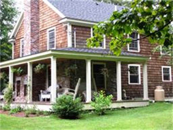 Real Estate for Sale, ListingId:18473253, location: 87 South Street Berlin 01503