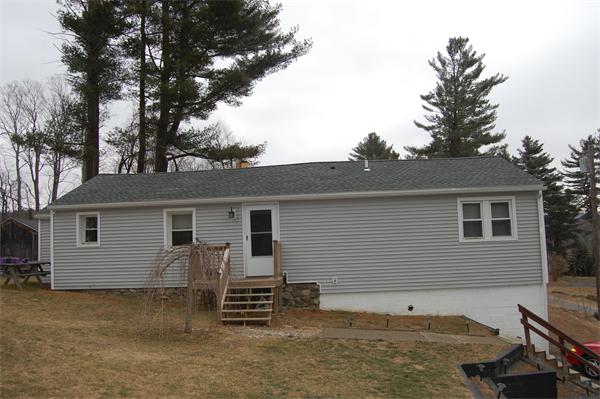 Real Estate for Sale, ListingId:18116899, location: 11 Lambs Grove Spencer 01562