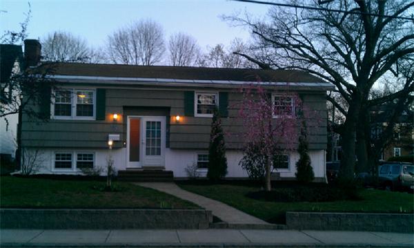 Real Estate for Sale, ListingId:18116918, location: 412 Pine St Lowell 01851