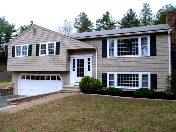 Real Estate for Sale, ListingId:18125946, location: 9 Birch Ln Townsend 01469