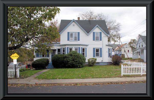 Real Estate for Sale, ListingId:18125945, location: 20A Baker Street Gardner 01440