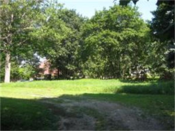 Real Estate for Sale, ListingId:18473285, location: 21A Water Street Westborough 01581
