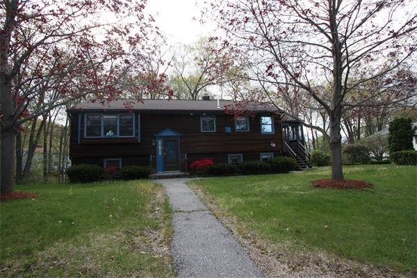 Real Estate for Sale, ListingId:18125927, location: 5 May St Millbury 01527