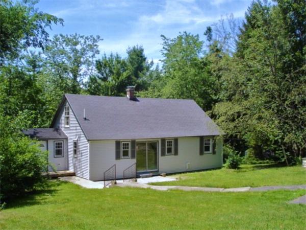 Real Estate for Sale, ListingId:18136000, location: 202 Chase Rd Lunenburg 01462