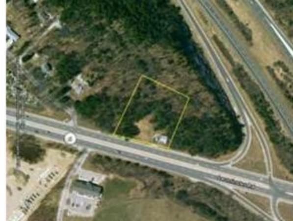Real Estate for Sale, ListingId:18135979, location: 140 Leominster Road Sterling 01564