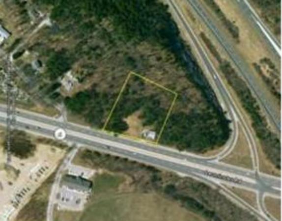 Real Estate for Sale, ListingId:18135980, location: 140 Leominster Road Sterling 01564
