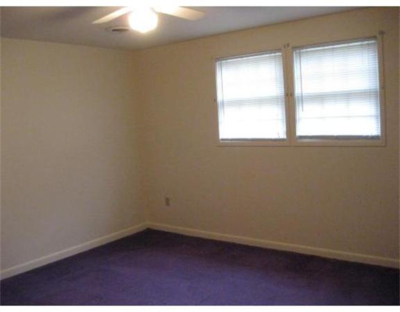 Single Family Home for Sale, ListingId:18473387, location: 104 Ford St Methuen 01844