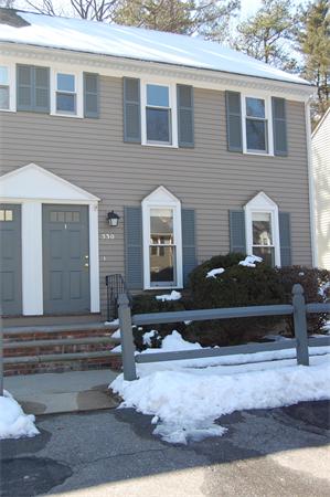 Real Estate for Sale, ListingId:18135985, location: 530 Wellman Ave Chelmsford 01824