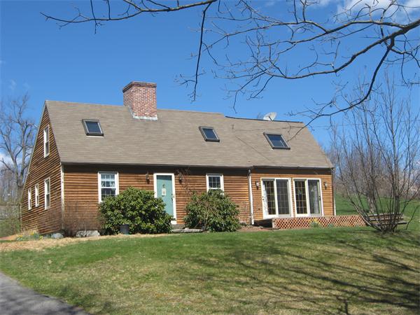 Real Estate for Sale, ListingId:18135992, location: 107 Bartherick Road Westminster 01473