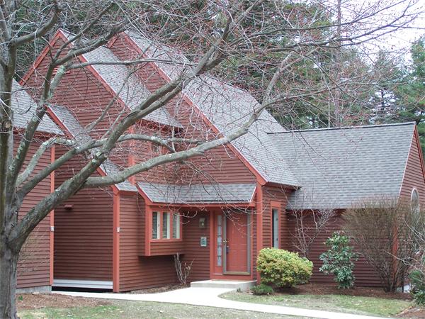 Real Estate for Sale, ListingId:18165437, location: 17 Woodridge Ln Westford 01886