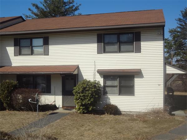 Single Family Home for Sale, ListingId:18169022, location: 742 Daniel Shays Hwy Unit Athol 01331