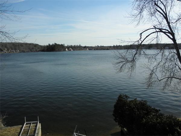 Single Family Home for Sale, ListingId:18169004, location: 63 Mascuppic Trl Tyngsboro 01879